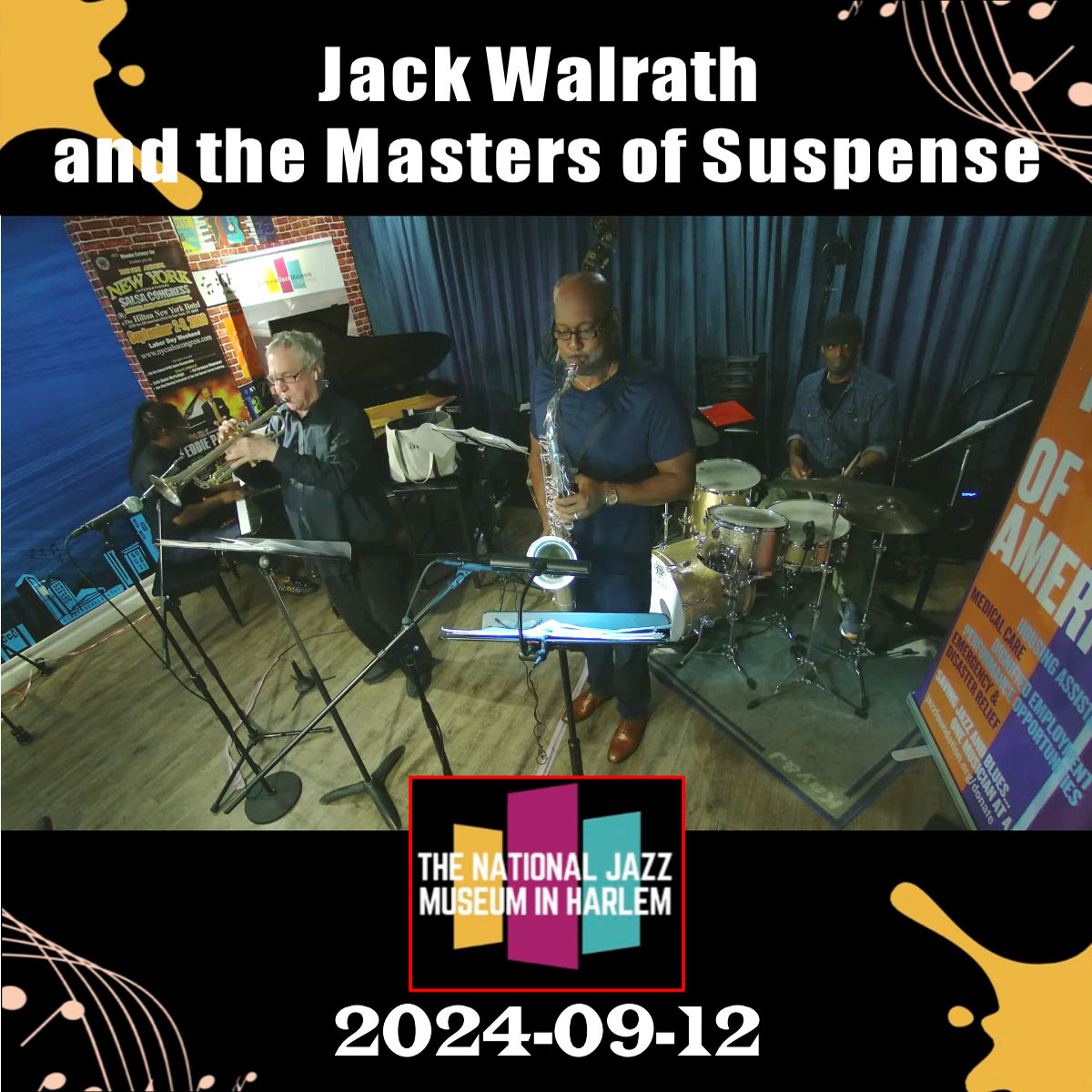 JackWalrathAndTheMastersOfSuspenseNationalJazzMuseumHarlemNYC (1).jpg